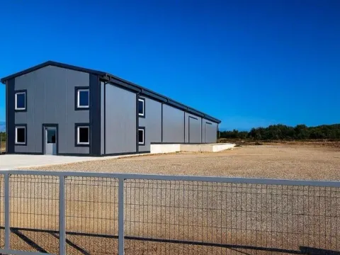 Sale, hospitality venue, 600m², Gornji Kokoti, Podgorica - image 1