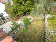 Prodaja, kuća, 260m², Orahovac, Kotor - image 8