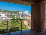 Prodaja, trosoban stan, 112m², Bečići, Budva - image 10