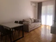 Izdavanje, jednosoban stan, 40m², Budva, Crna Gora - image 2