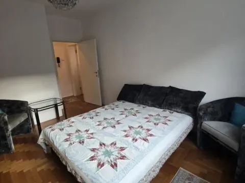 Rent, two bedroom apartment, 60m², Bulevar Oslobodjenja, Novi Sad Sve Podlokacije - image 6