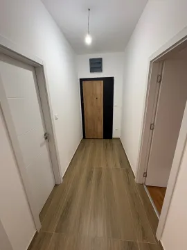Prodaja, dvosoban stan, 64m², Tološi, Podgorica - image 3