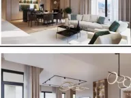 Sale, two bedroom apartment, 107m², Seljanovo, Tivat - image 5