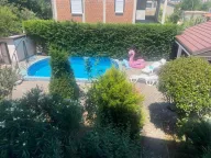 Sale, three bedroom apartment, 99m², Polje, Bar - image 8