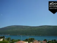 Sale, house, 93m², Kumbor, Herceg Novi - image 1