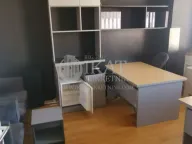 Izdavanje, poslovni prostor, 70m², Stari Grad, Beograd - image 14