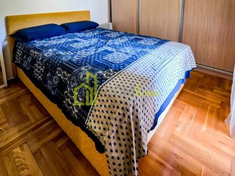 Izdavanje, jednosoban stan, 38m², Zabjelo, Podgorica - image 10
