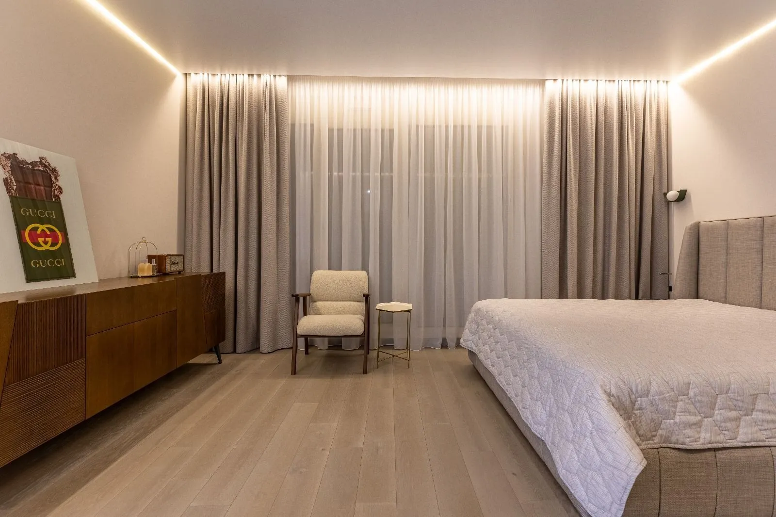 Sale, house, 400m², Bečići, Budva