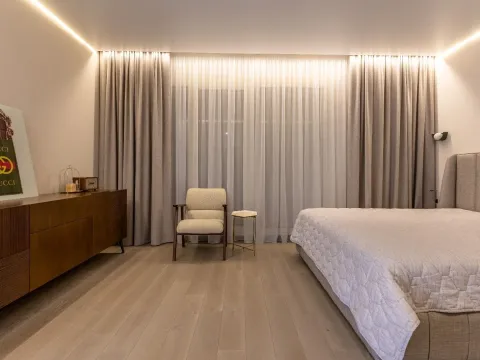 Sale, house, 400m², Bečići, Budva - image 5