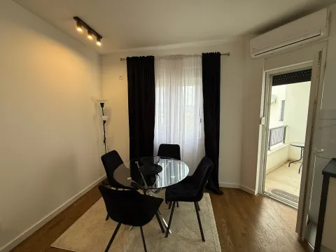 Izdavanje, stan, 45m², Zagorič, Podgorica - image 3