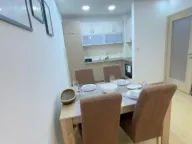 Izdavanje, jednosoban stan, 47m², City Kvart, Podgorica - image 9