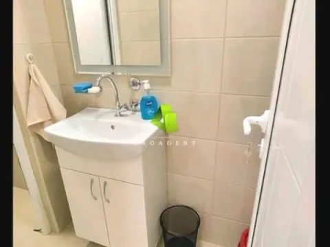 Rent, office space, 49m², Medijana, Niš - image 4