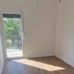 Sale, one bedroom apartment, 41m², Bijela, Herceg Novi - image 4