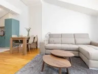 Prodaja, jednosoban stan, 44m², Kotor, Crna Gora - image 6