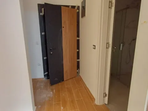 Sale, one bedroom apartment, 48m², Pinješ, Ulcinj - image 7