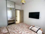 Izdavanje, jednosoban stan, 47m², Zabjelo, Podgorica - image 7