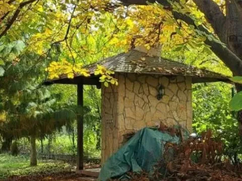 Prodaja, kuća, 115m², Sremski Karlovci, Novi Sad - image 16