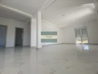 Sale, house, 140m², Crvene livade, Jagodina - image 27