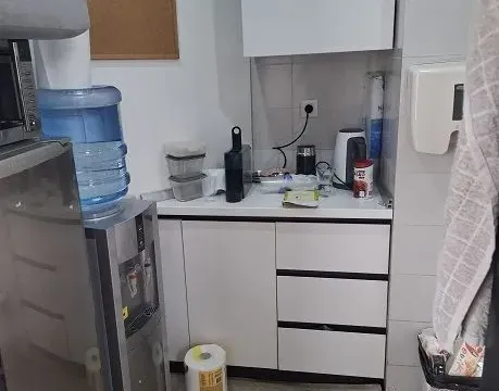 Rent, office space, 100m², Botanička Bašta, Palilula Sve Podlokacije - image 4