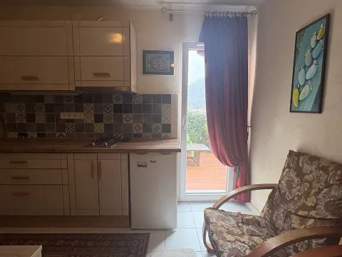 Prodaja, trosoban stan, 180m², Lepetani, Tivat - image 34
