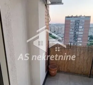Izdavanje, trosoban stan, 70m², Novi Beograd Sve Podlokacije, Beograd - image 13