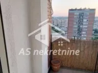 Izdavanje, trosoban stan, 70m², Novi Beograd Sve Podlokacije, Beograd - image 13