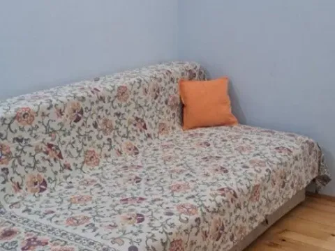 Izdavanje, jednosoban stan, 52m², Centar, Bar - image 6