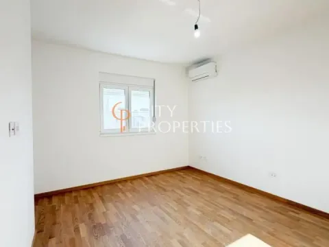Sale, apartment, 104m², Stari Aerodrom, Podgorica - image 10