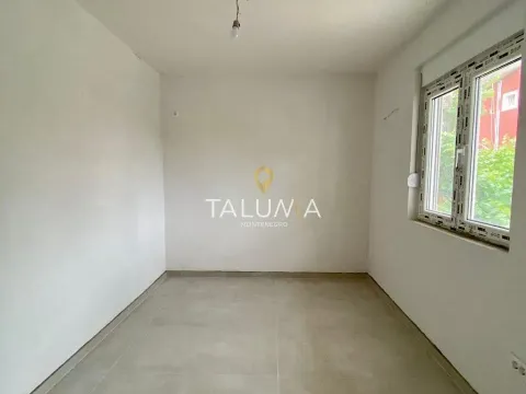 Sale, house, 230m², Sutomore, Bar - image 3