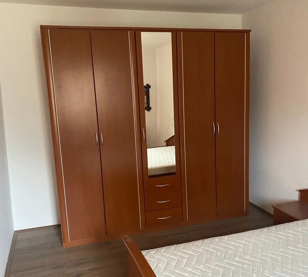 Prodaja, kuća, 200m², Žabljak, Crna Gora