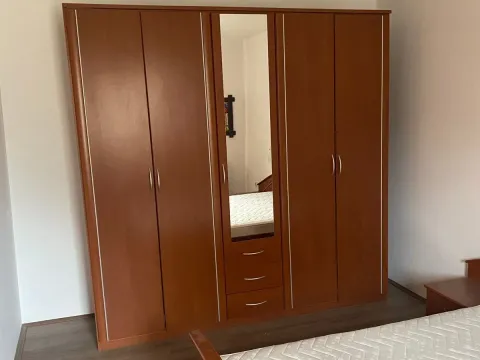 Prodaja, kuća, 200m², Žabljak, Crna Gora - image 4