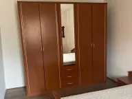 Prodaja, kuća, 200m², Žabljak, Crna Gora - image 4