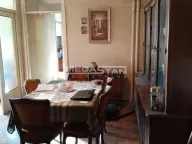 Prodaja, trosoban stan, 85m², Botanička Bašta, Palilula Sve Podlokacije - image 6