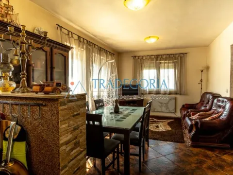 Prodaja, kuća, 180m², Bar, Crna Gora - image 9