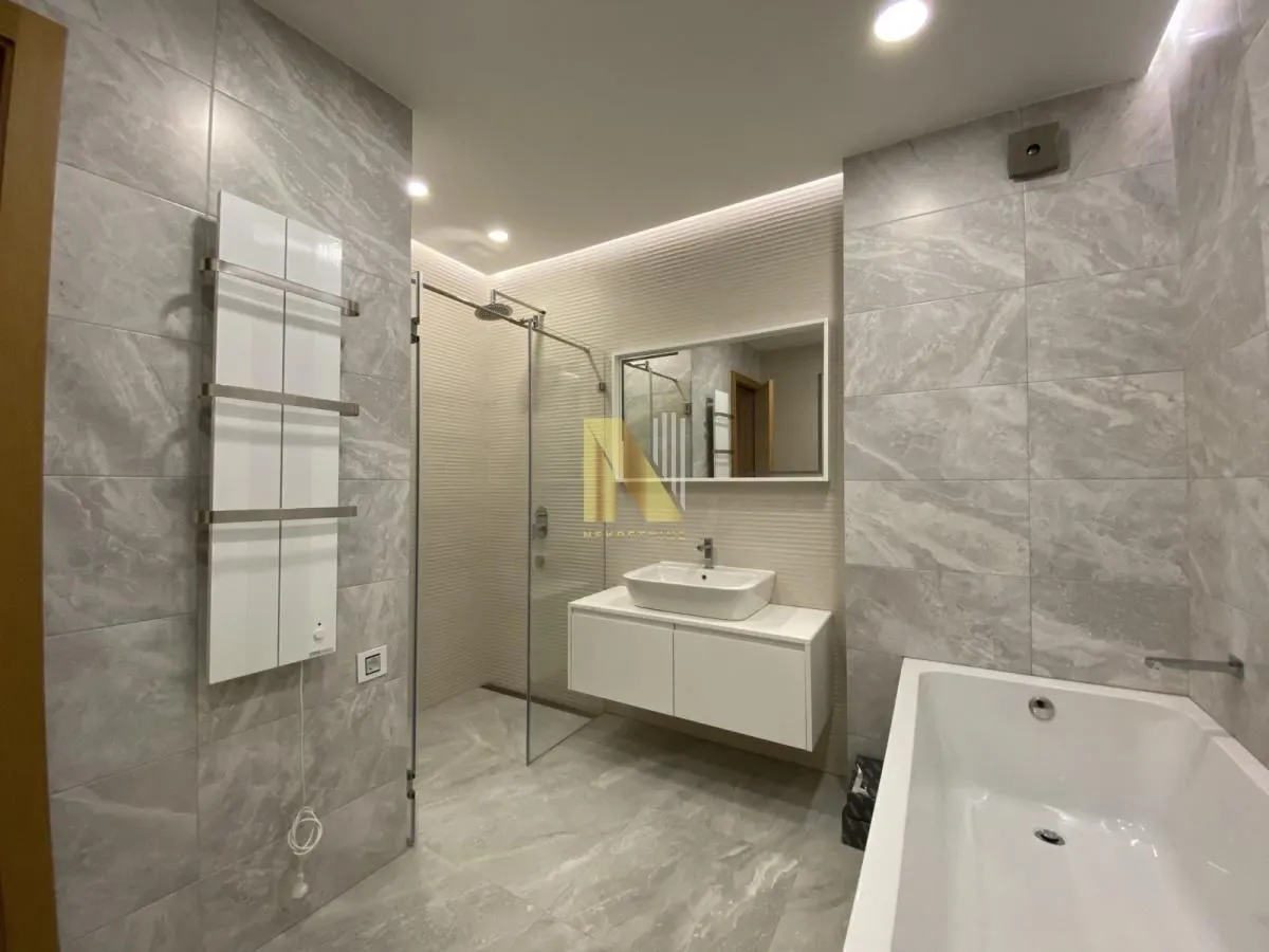 Rent, house, 181m², Sremska Kamenica, Petrovaradin
