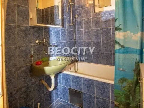 Prodaja, četvorosoban stan, 91m², Petlovo Brdo, Beograd - image 11