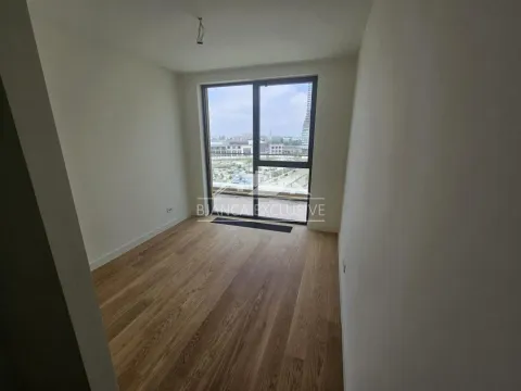 Prodaja, četvorosoban stan, 276m², Savski Venac, Beograd - image 6