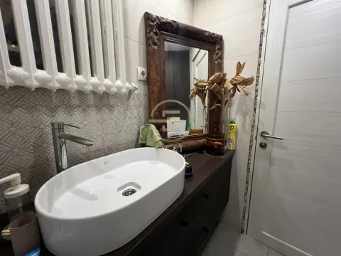 Prodaja, trosoban stan, 86m², Liman 4, Novi Sad Sve Podlokacije - image 22