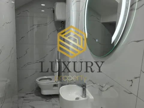 Prodaja, dvosoban stan, 100m², Luštica, Tivat - image 8