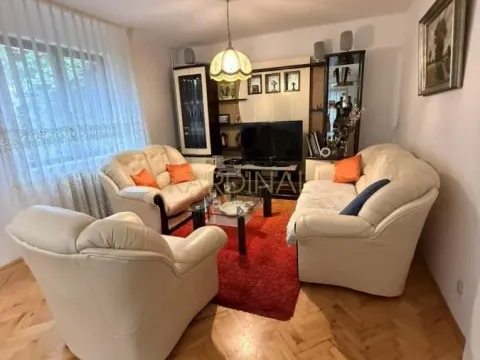 Sale, house, 180m², Budžino brdo, Jagodina - image 4
