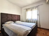 Izdavanje, stan, 50m², Tološka šuma, Podgorica - image 8