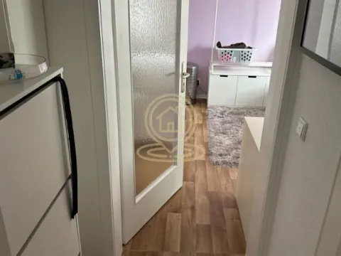 Sale, one bedroom apartment, 52m², Aerodrom, Kragujevac - image 2