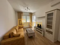 Prodaja, jednosoban stan, 43m², Zabjelo, Podgorica - image 2