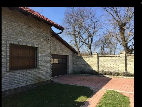 Sale, house, 250m², Vrbas, Novi Sad - image 12