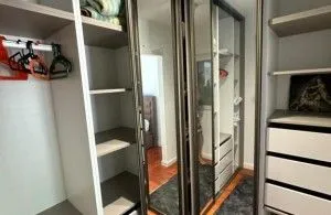Prodaja, trosoban stan, 140m², Bijeli Do, Budva