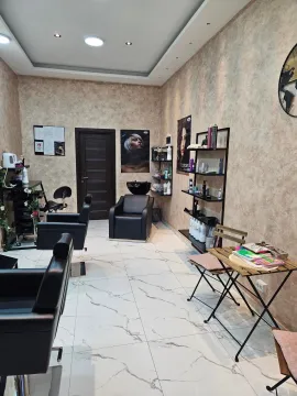 Rent, office space, 23m², Ljubović, Podgorica - image 2