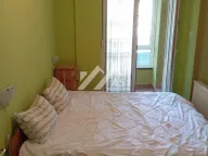 Izdavanje, dvosoban stan, 70m², Liman 3, Novi Sad Sve Podlokacije - image 7