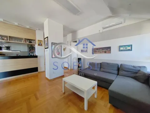 Rent, office space, 147m², Centar, Novi Sad - image 9