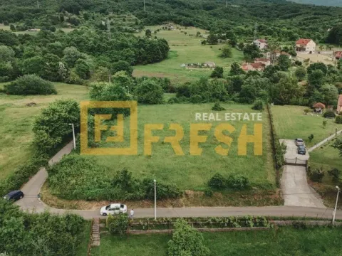 Prodaja, plac, 2500m², Ostalo, Podgorica - image 2