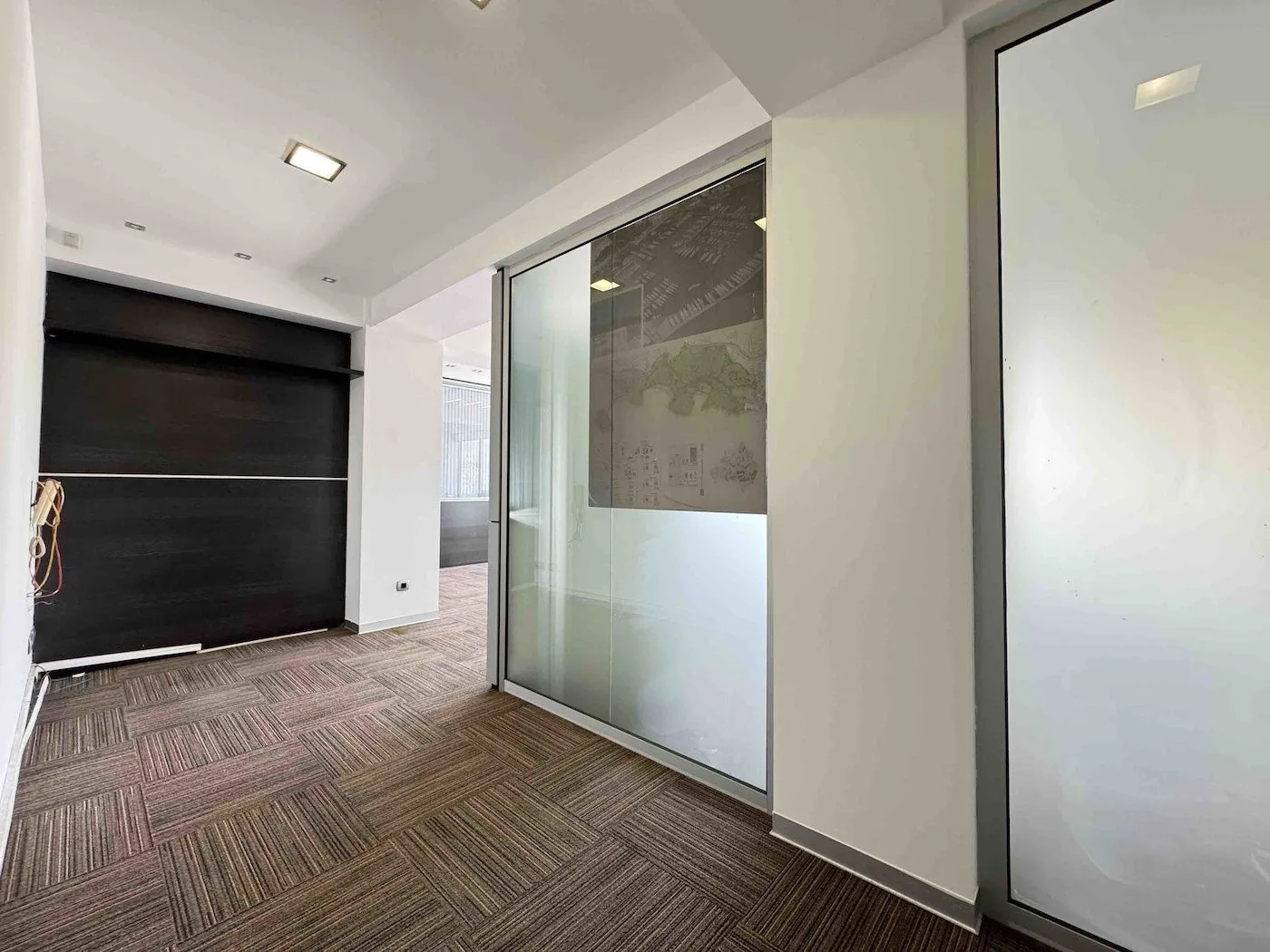 Sale, office space, 80m², Preko Morače, Podgorica